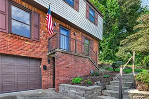 1024 Surrey Woods Rd, Bethel Park, PA 15102 - Photo 34