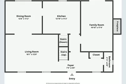 1024 Surrey Woods Rd, Bethel Park, PA 15102 - Photo 46