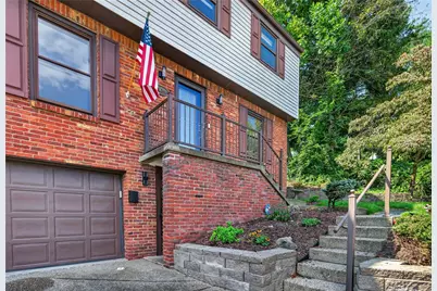1024 Surrey Woods Rd, Bethel Park, PA 15102 - Photo 34