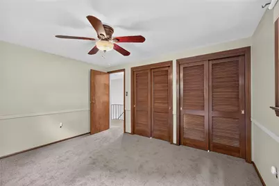 1024 Surrey Woods Rd, Bethel Park, PA 15102 - Photo 28