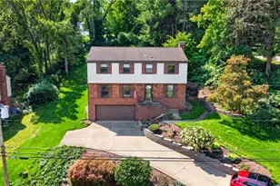 1024 Surrey Woods Rd, Bethel Park, PA 15102 - Photo 42
