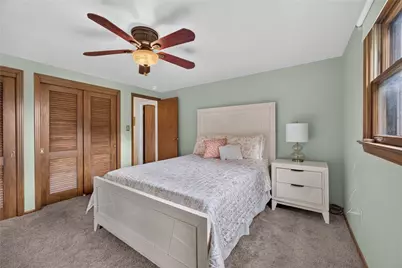 1024 Surrey Woods Rd, Bethel Park, PA 15102 - Photo 26