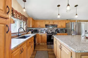 405 Woodburn Rd, East Finley, PA 15323 - Photo 28
