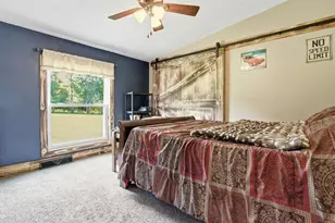 405 Woodburn Rd, East Finley, PA 15323 - Photo 44