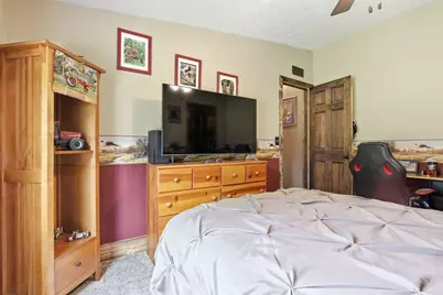 405 Woodburn Rd, East Finley, PA 15323 - Photo 48