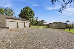 405 Woodburn Rd, East Finley, PA 15323 - Photo 12