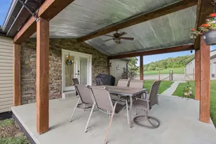 405 Woodburn Rd, East Finley, PA 15323 - Photo 8