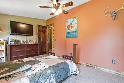 405 Woodburn Rd, East Finley, PA 15323 - Photo 42