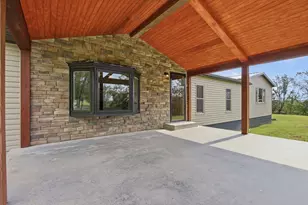 405 Woodburn Rd, East Finley, PA 15323 - Photo 22