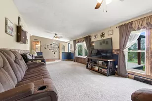 405 Woodburn Rd, East Finley, PA 15323 - Photo 24