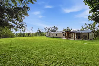 405 Woodburn Rd, East Finley, PA 15323 - Photo 4