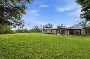 405 Woodburn Rd, East Finley, PA 15323 - Photo 4