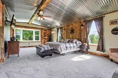 405 Woodburn Rd, East Finley, PA 15323 - Photo 36
