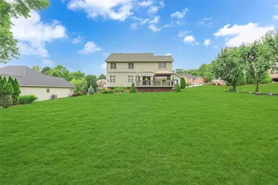 103 Watson Trail, Chippewa Township, PA 15010 - Photo 42
