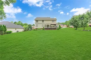 103 Watson Trail, Chippewa Township, PA 15010 - Photo 42
