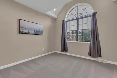 103 Watson Trail, Chippewa Township, PA 15010 - Photo 32