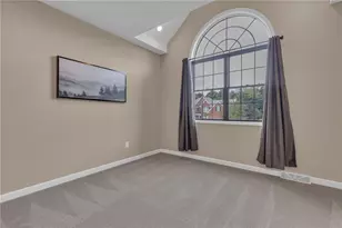103 Watson Trail, Chippewa Township, PA 15010 - Photo 32