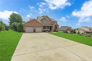 103 Watson Trail, Chippewa Township, PA 15010 - Photo 2