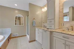 103 Watson Trail, Chippewa Township, PA 15010 - Photo 28