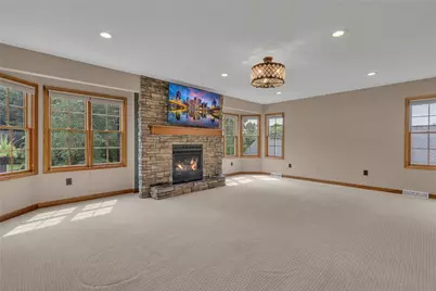 103 Watson Trail, Chippewa Township, PA 15010 - Photo 10