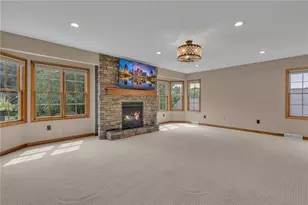 103 Watson Trail, Chippewa Township, PA 15010 - Photo 10