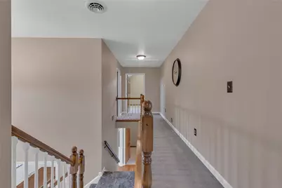 103 Watson Trail, Chippewa Township, PA 15010 - Photo 20