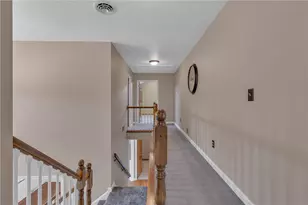 103 Watson Trail, Chippewa Township, PA 15010 - Photo 20