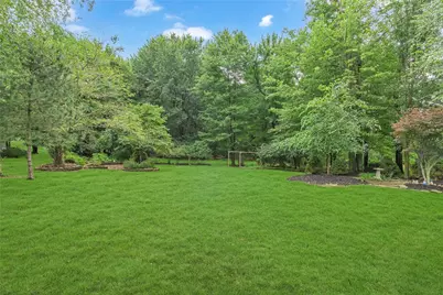 103 Watson Trail, Chippewa Township, PA 15010 - Photo 40