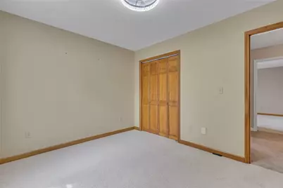 103 Watson Trail, Chippewa Township, PA 15010 - Photo 24