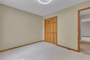 103 Watson Trail, Chippewa Township, PA 15010 - Photo 24