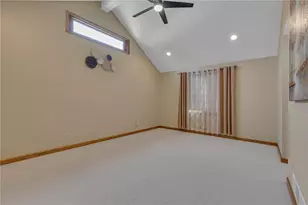 103 Watson Trail, Chippewa Township, PA 15010 - Photo 26