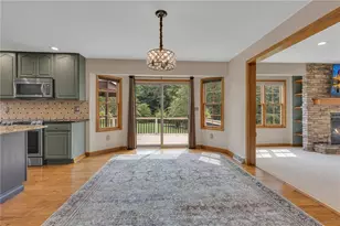 103 Watson Trail, Chippewa Township, PA 15010 - Photo 12