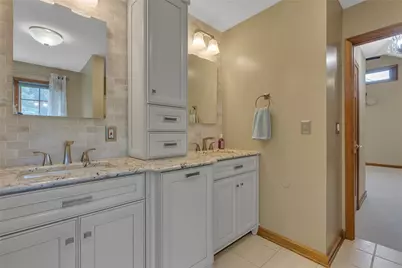 103 Watson Trail, Chippewa Township, PA 15010 - Photo 30