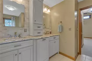 103 Watson Trail, Chippewa Township, PA 15010 - Photo 30