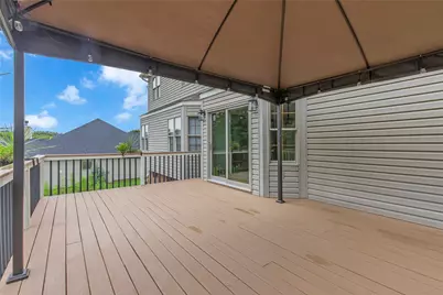 103 Watson Trail, Chippewa Township, PA 15010 - Photo 38