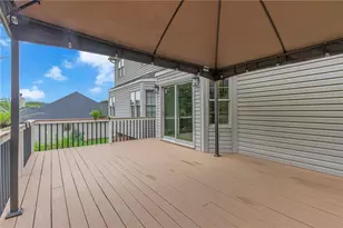 103 Watson Trail, Chippewa Township, PA 15010 - Photo 38