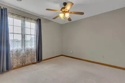 103 Watson Trail, Chippewa Township, PA 15010 - Photo 16