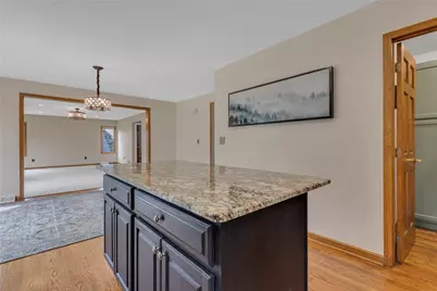 103 Watson Trail, Chippewa Township, PA 15010 - Photo 6