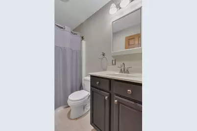103 Watson Trail, Chippewa Township, PA 15010 - Photo 22