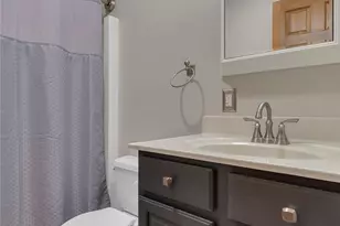 103 Watson Trail, Chippewa Township, PA 15010 - Photo 22