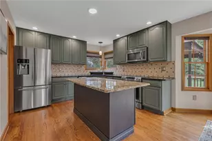 103 Watson Trail, Chippewa Township, PA 15010 - Photo 4