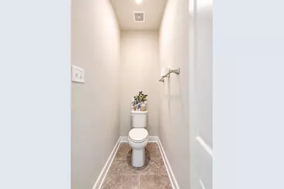 4303 Spruce Rd, Pine Township, PA 15044 - Photo 22