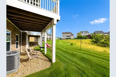 4303 Spruce Rd, Pine Township, PA 15044 - Photo 50