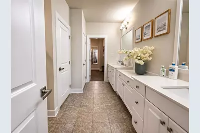 4303 Spruce Rd, Pine Township, PA 15044 - Photo 24