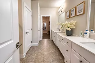 4303 Spruce Rd, Pine Township, PA 15044 - Photo 24