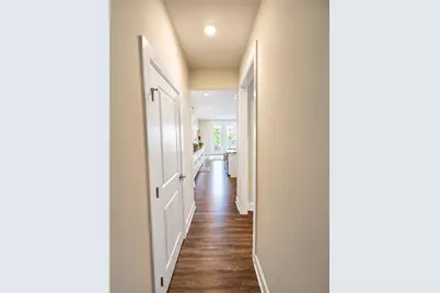4303 Spruce Rd, Pine Township, PA 15044 - Photo 14