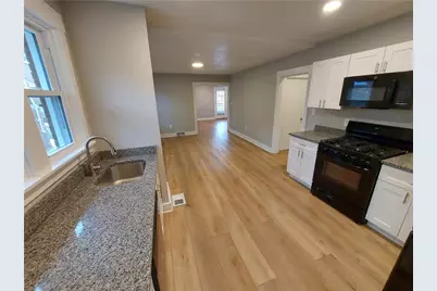 100 Catskill Ave, Pittsburgh, PA 15227 - Photo 22