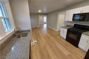 100 Catskill Ave, Pittsburgh, PA 15227 - Photo 22