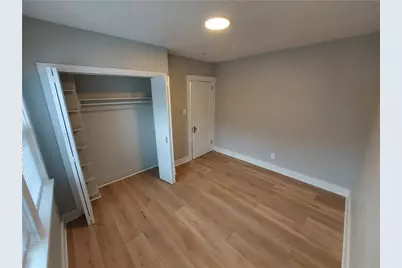 100 Catskill Ave, Pittsburgh, PA 15227 - Photo 12