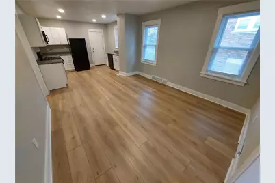100 Catskill Ave, Pittsburgh, PA 15227 - Photo 18